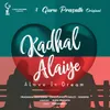 About Kadhal Alaiye Song